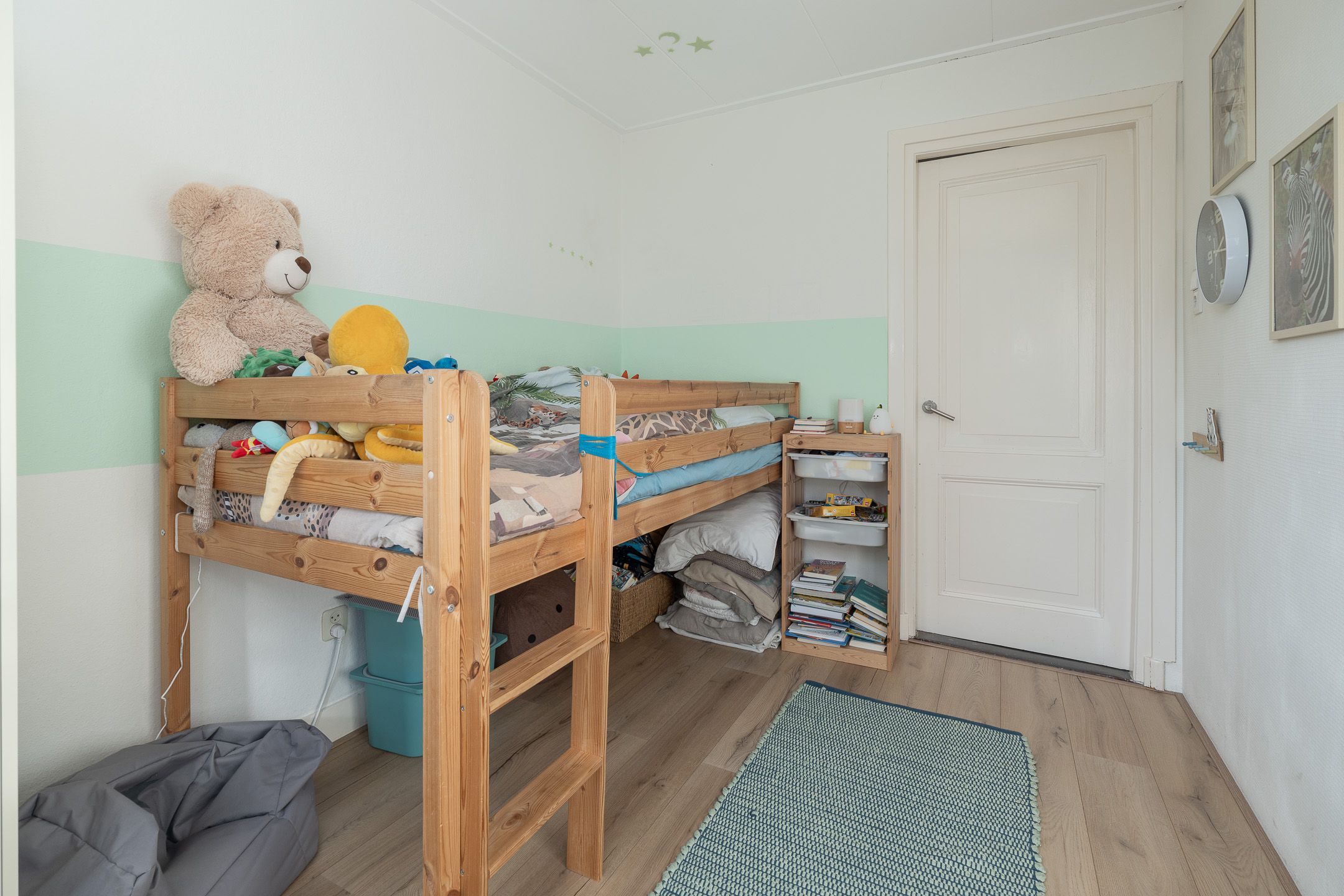 Foto 18 van Koningsstraat 134