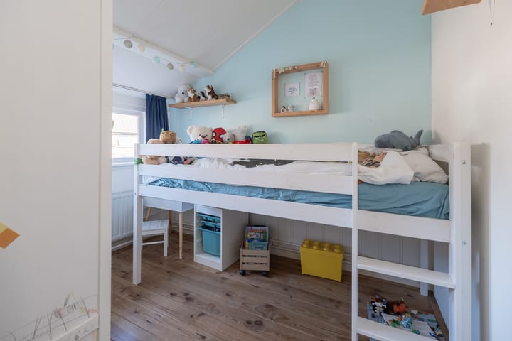 Foto 19 van Koningsstraat 134