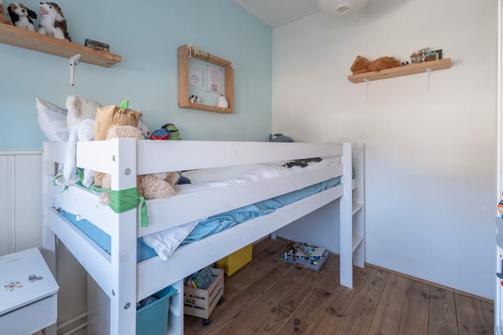 Foto 20 van Koningsstraat 134