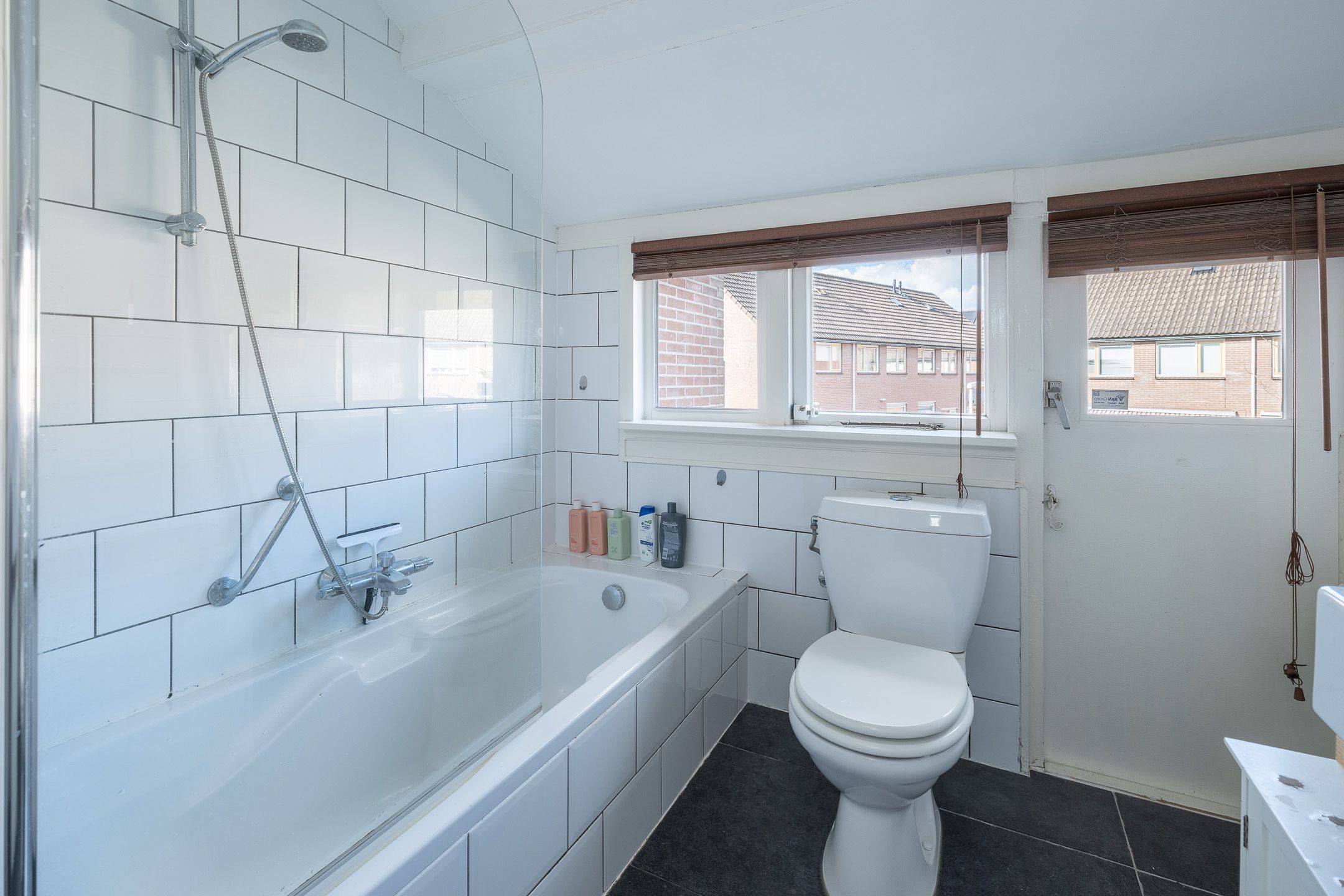 Foto 21 van Koningsstraat 134