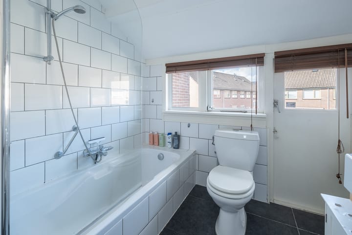 Foto 21 van Koningsstraat 134