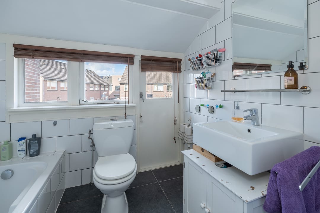 Foto 22 van Koningsstraat 134