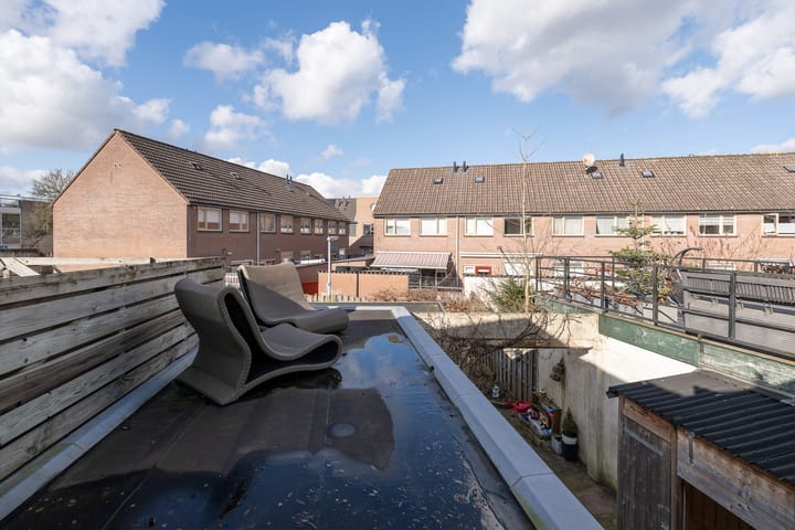 Foto 23 van Koningsstraat 134