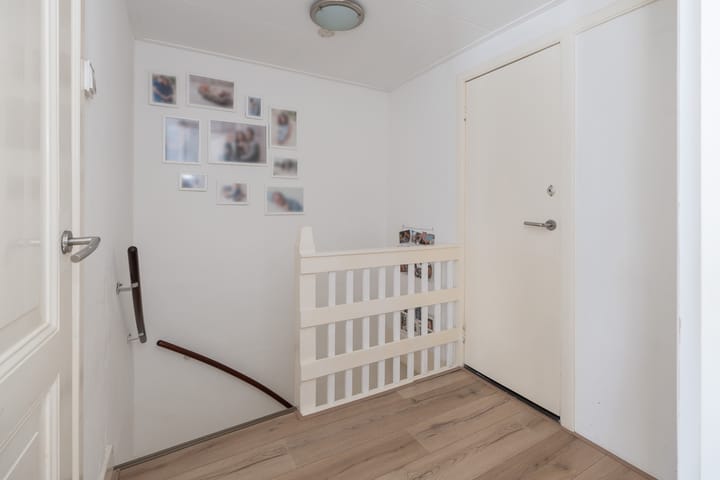 Foto 24 van Koningsstraat 134