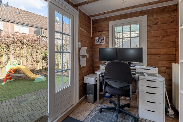 Foto 26 van Koningsstraat 134