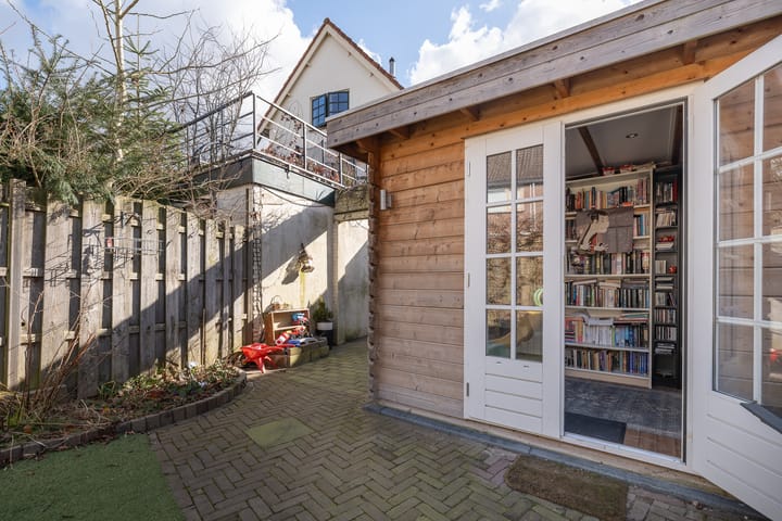 Foto 27 van Koningsstraat 134