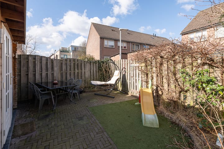 Foto 28 van Koningsstraat 134