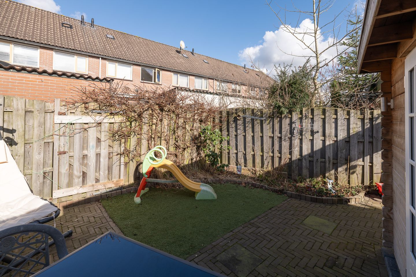 Foto 29 van Koningsstraat 134