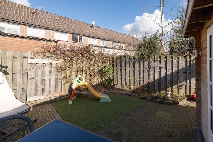 Foto 29 van Koningsstraat 134