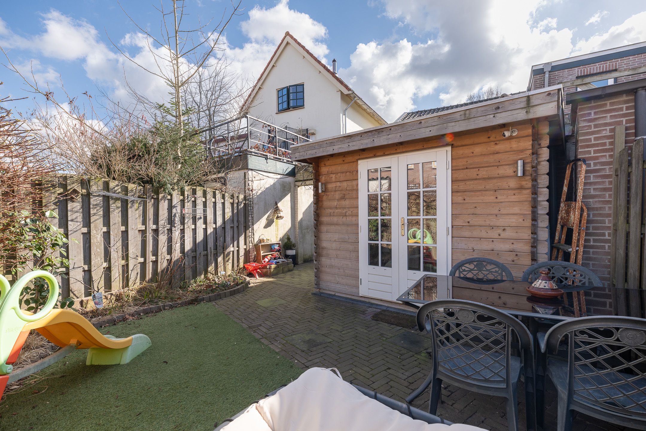 Foto 30 van Koningsstraat 134