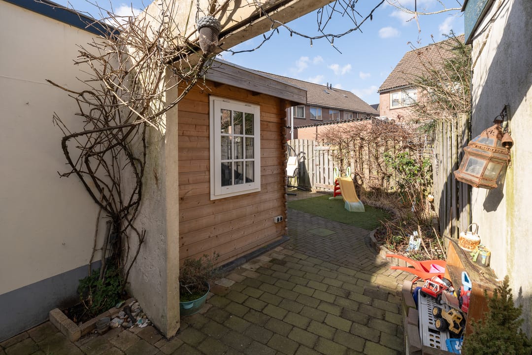 Foto 31 van Koningsstraat 134