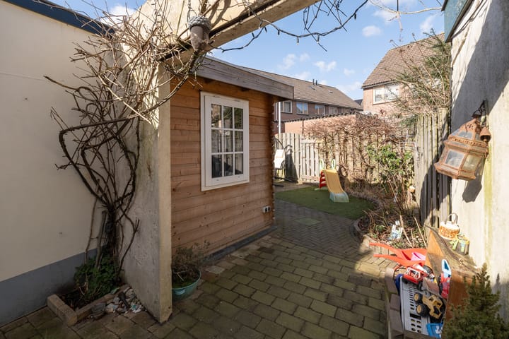 Foto 31 van Koningsstraat 134