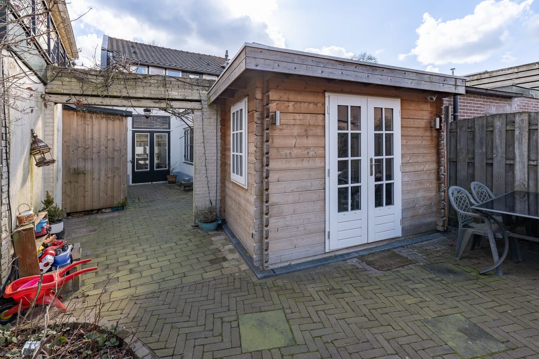 Foto 32 van Koningsstraat 134