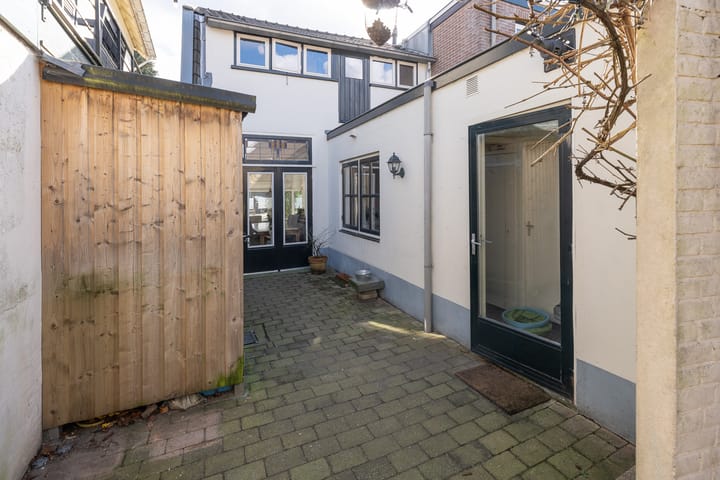 Foto 33 van Koningsstraat 134