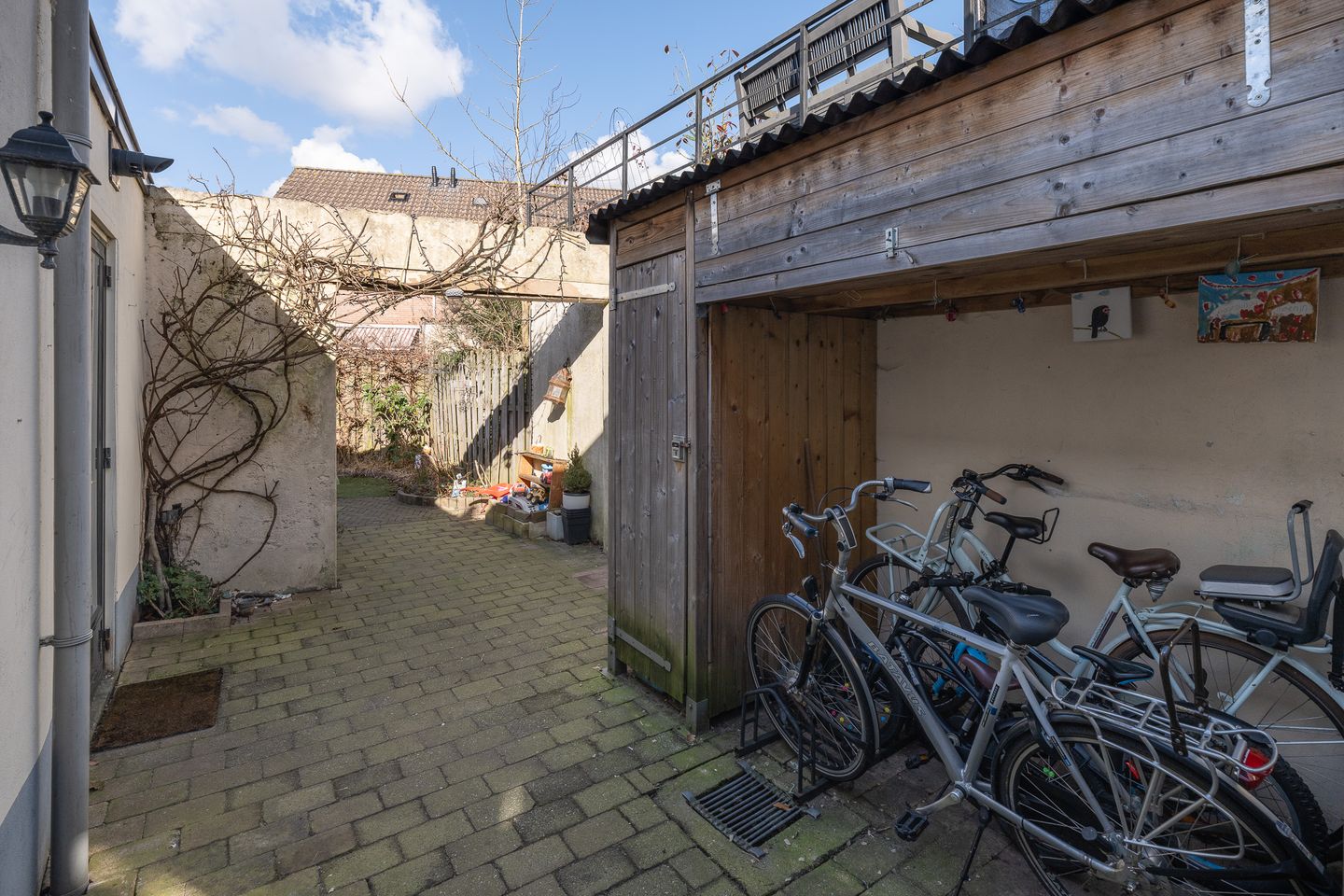 Foto 34 van Koningsstraat 134