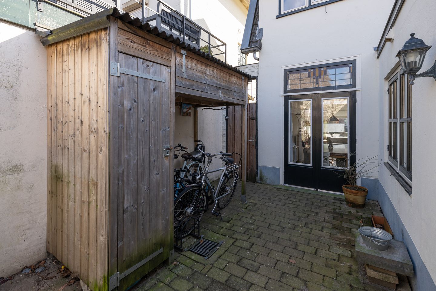 Foto 35 van Koningsstraat 134