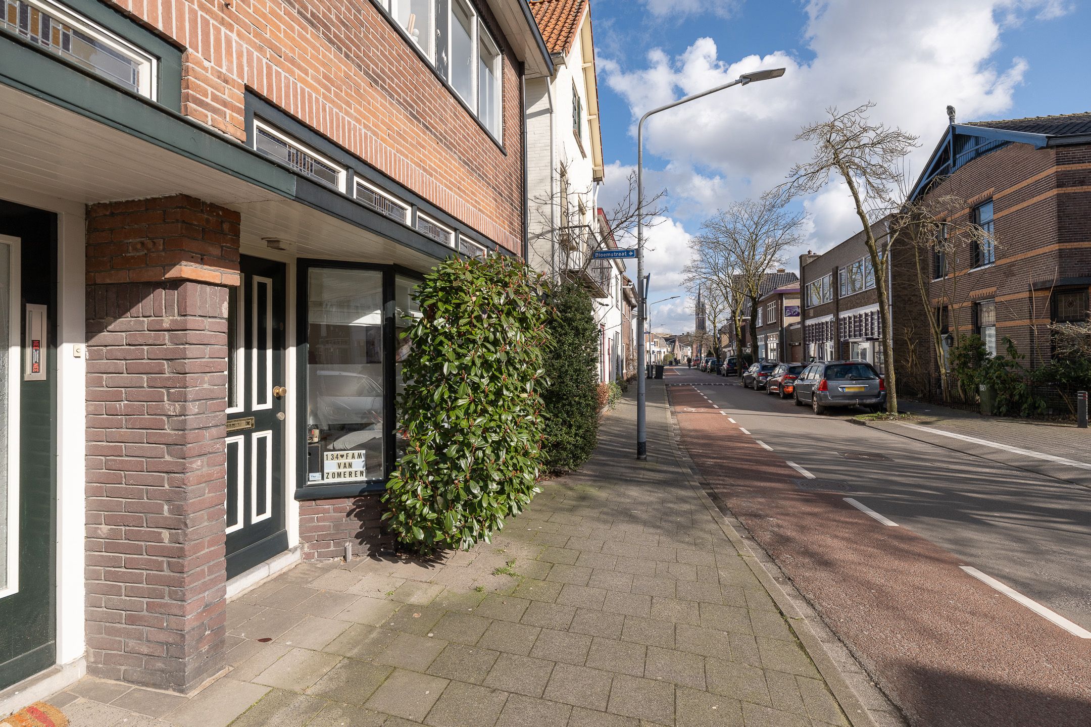 Foto 36 van Koningsstraat 134