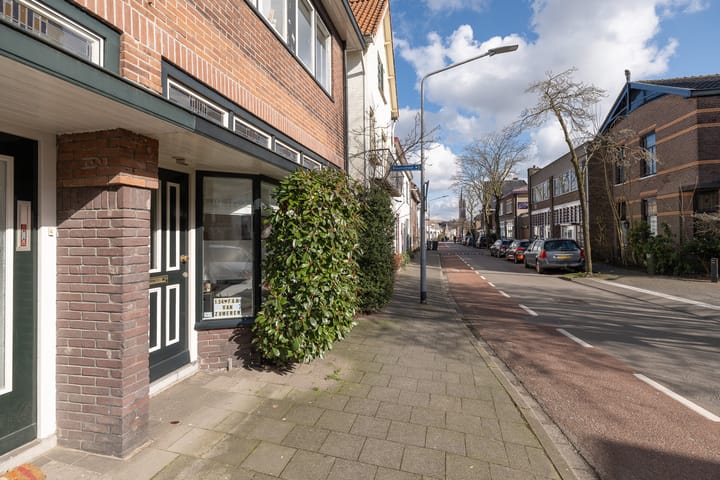 Foto 36 van Koningsstraat 134