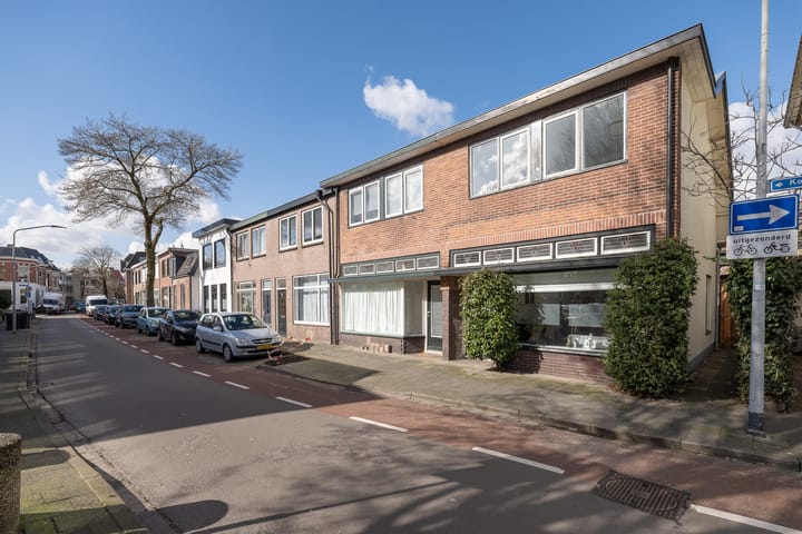 Foto 37 van Koningsstraat 134