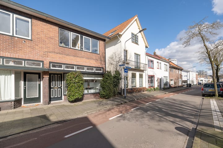 Foto 38 van Koningsstraat 134