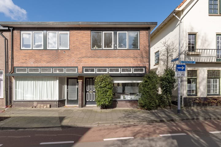 Foto 39 van Koningsstraat 134