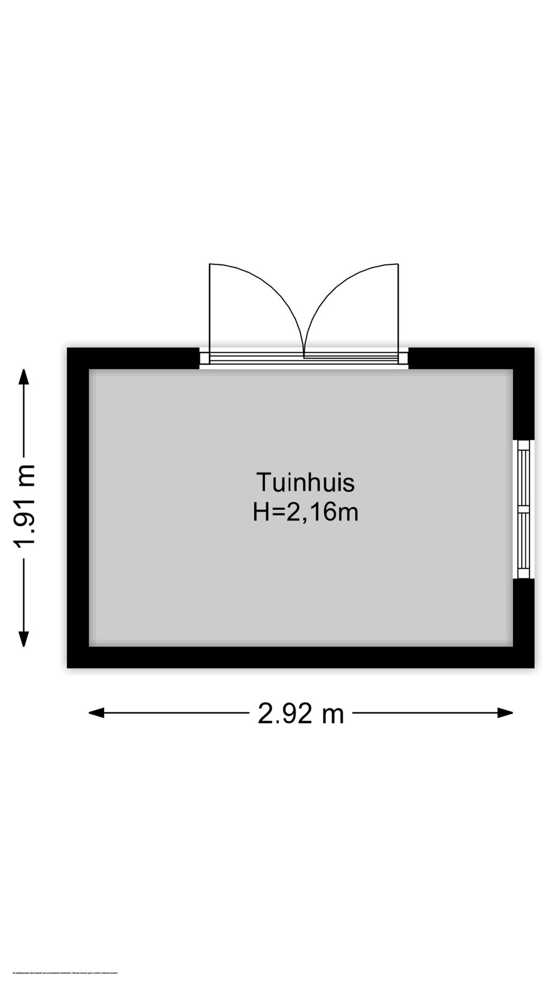 Foto 43 van Koningsstraat 134