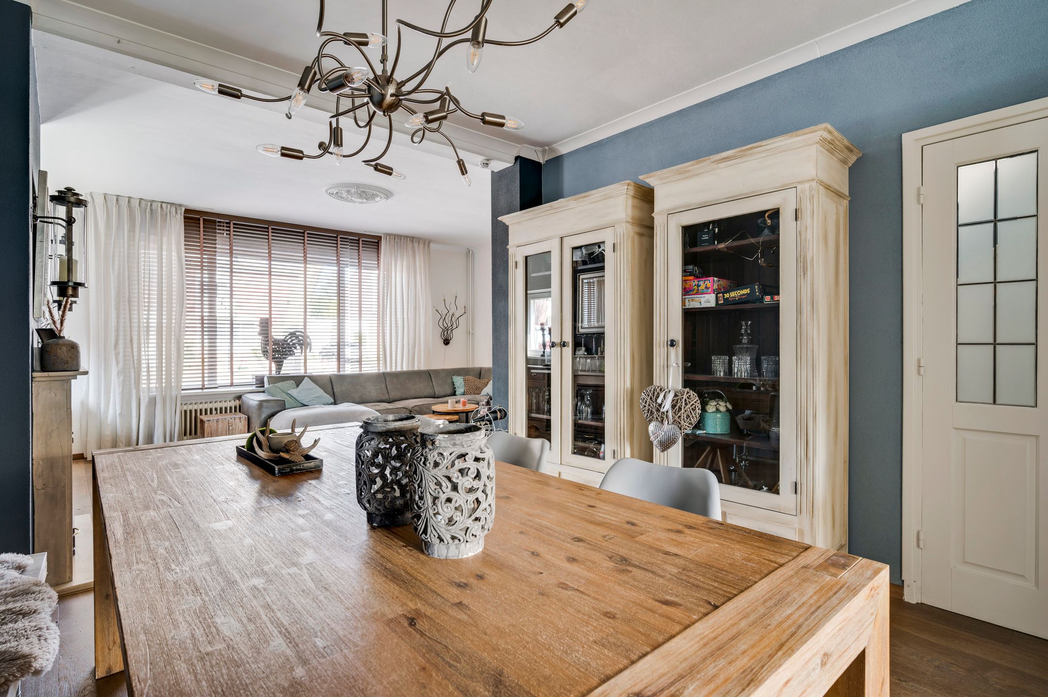 Photo 6 of Europalaan-West 23-A