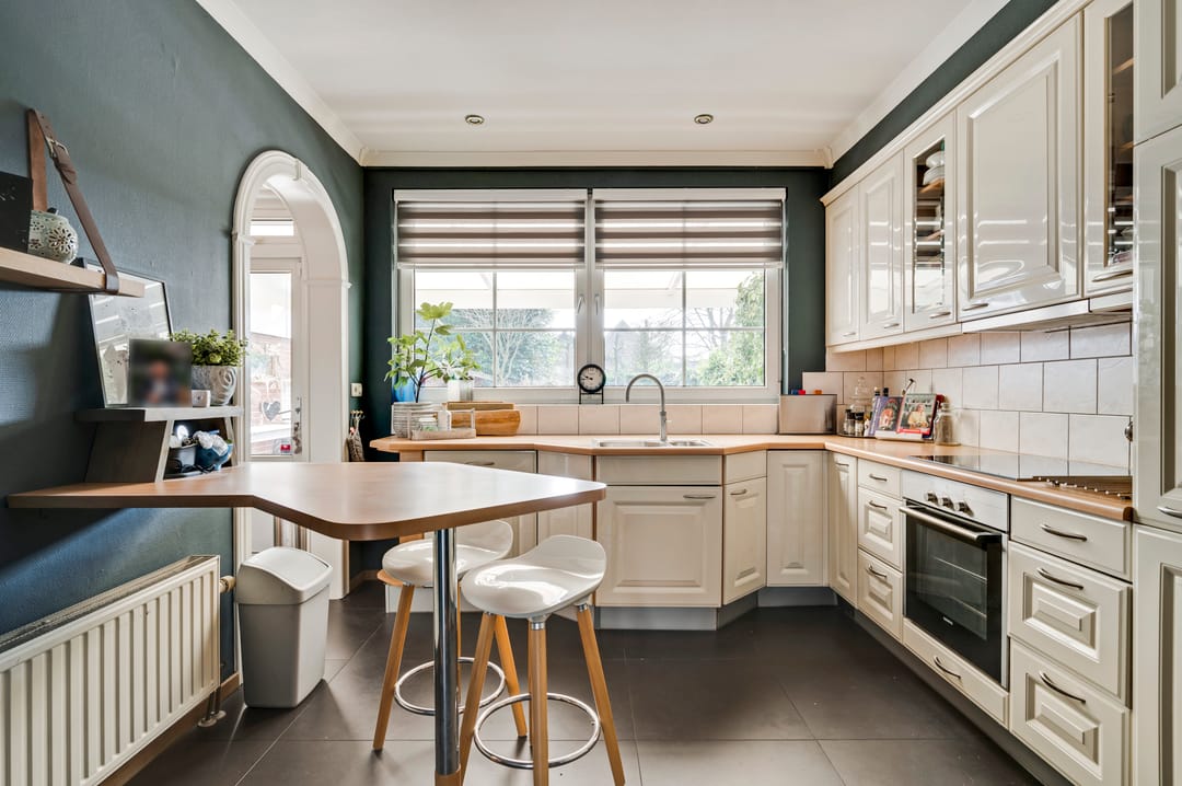 Photo 7 of Europalaan-West 23-A