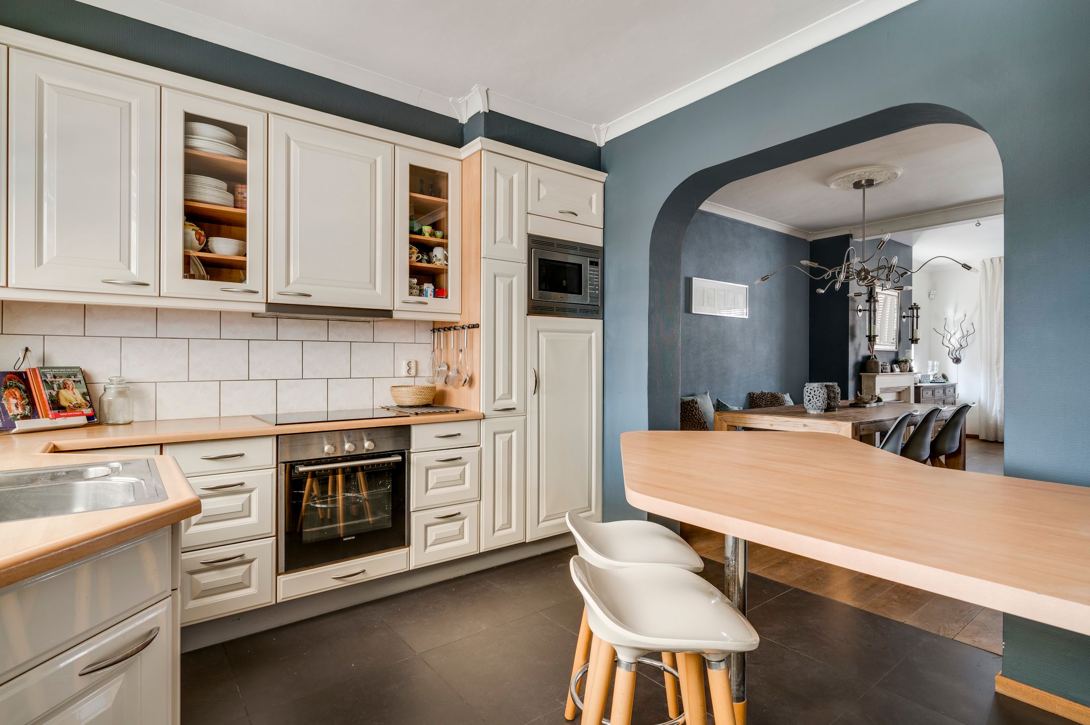 Photo 9 of Europalaan-West 23-A