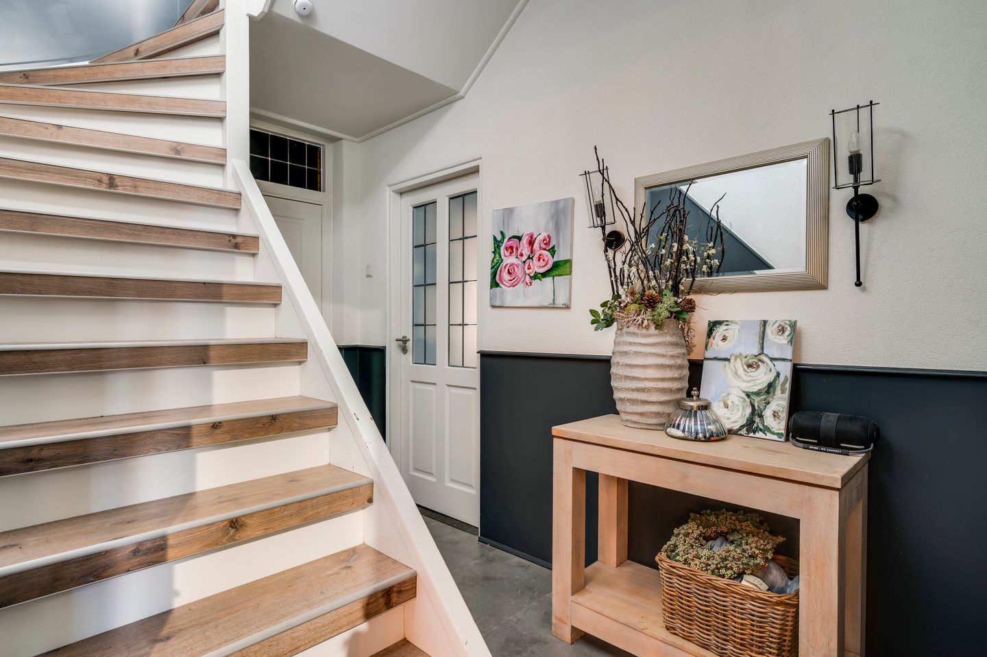 Photo 10 of Europalaan-West 23-A