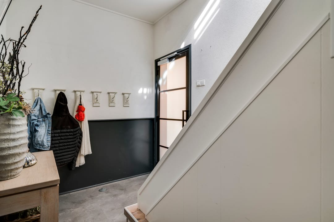 Photo 11 of Europalaan-West 23-A