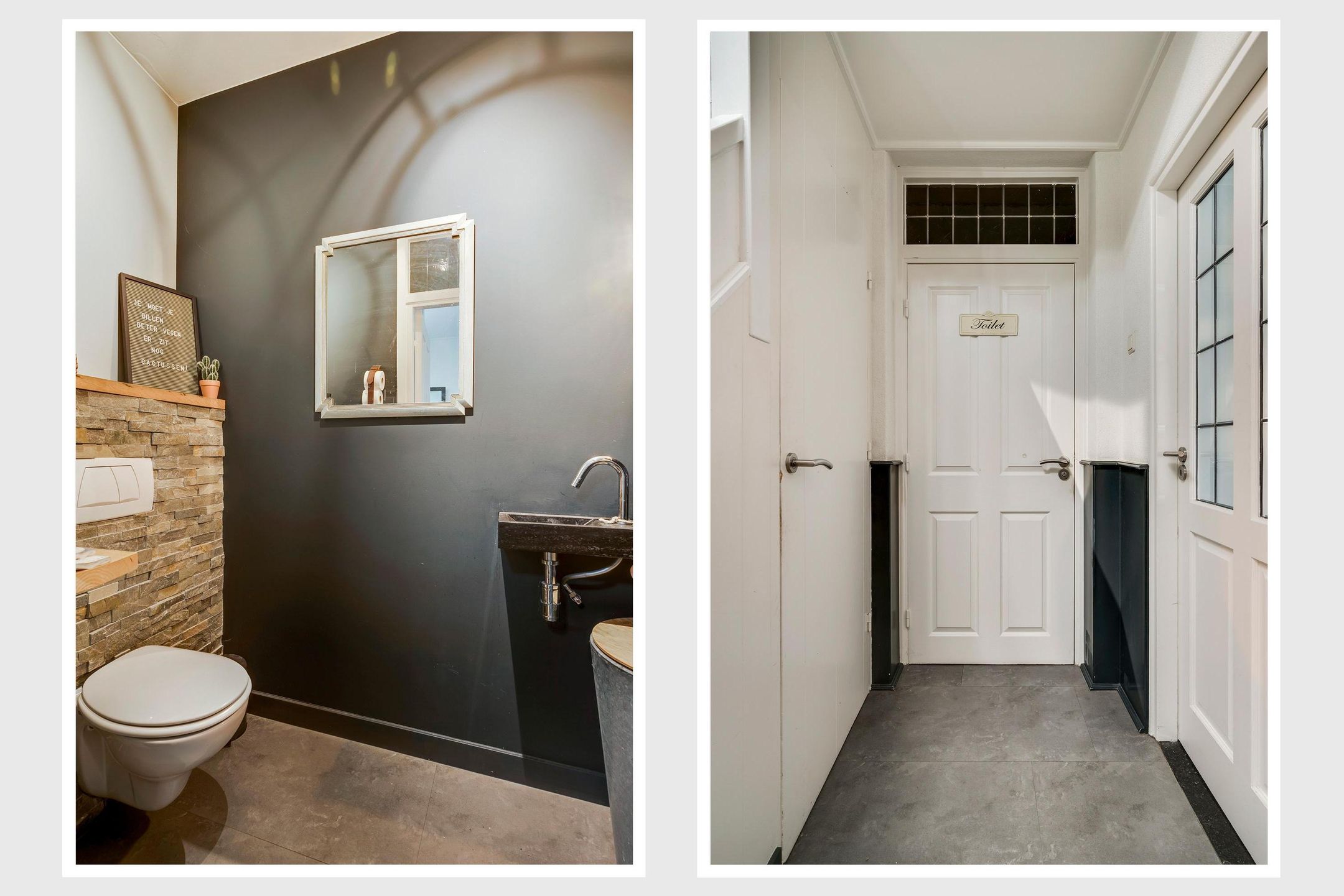 Photo 12 of Europalaan-West 23-A