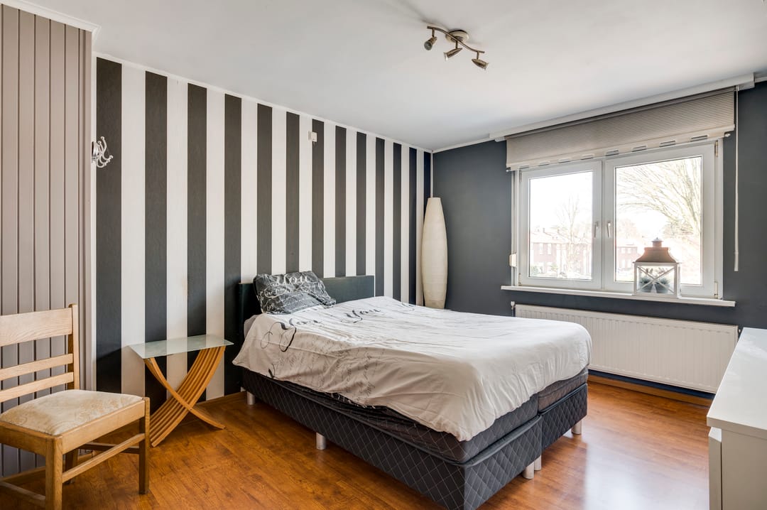 Photo 13 of Europalaan-West 23-A