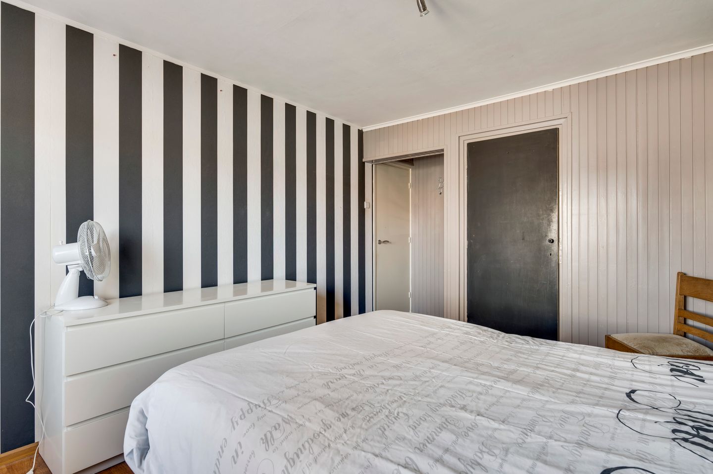 Photo 14 of Europalaan-West 23-A