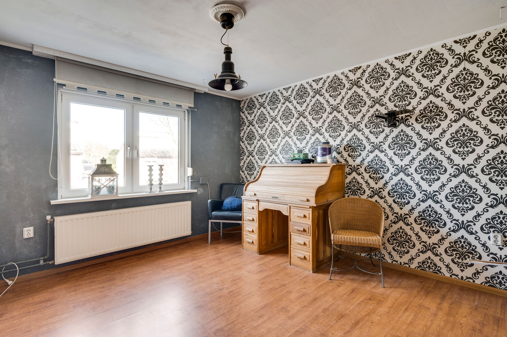 Photo 15 of Europalaan-West 23-A