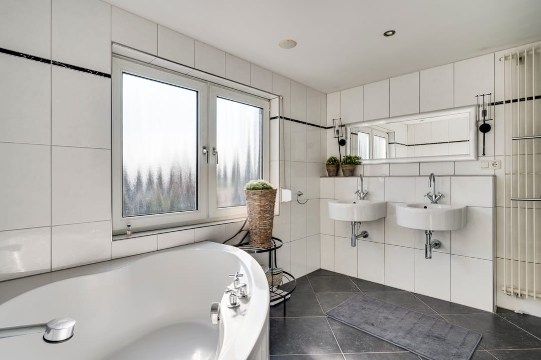 Photo 16 of Europalaan-West 23-A