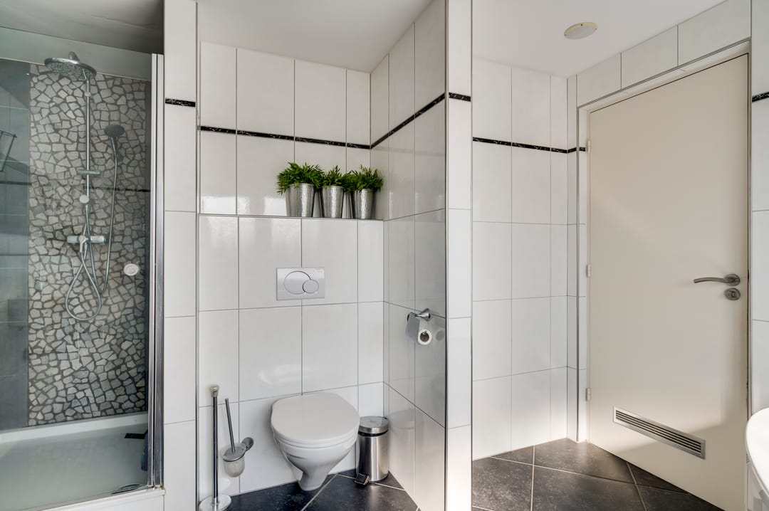 Photo 17 of Europalaan-West 23-A