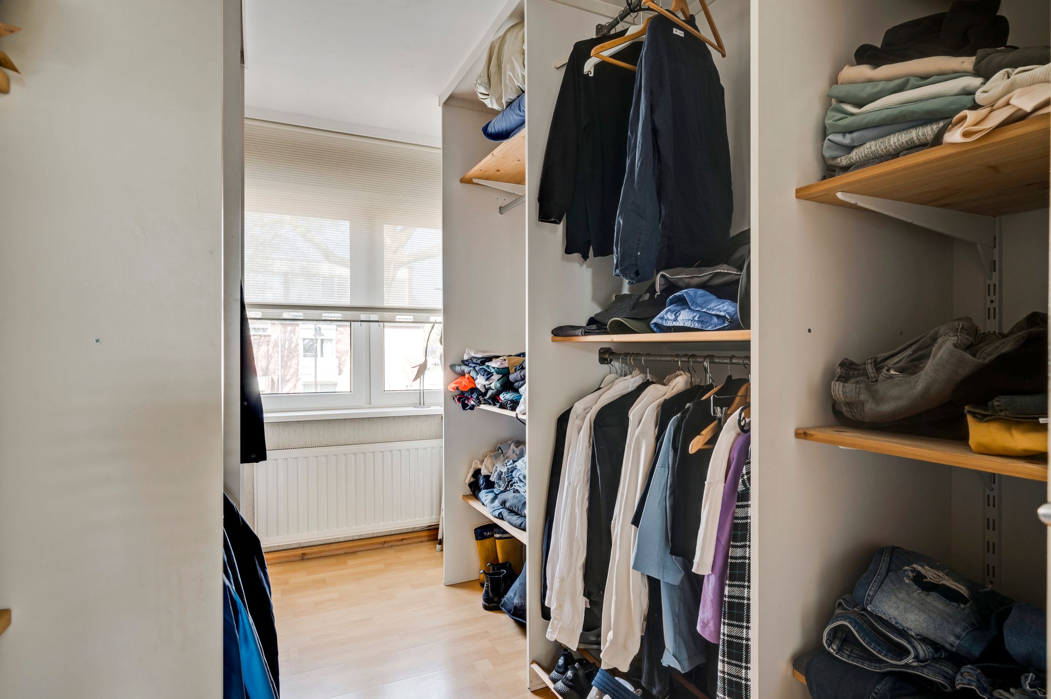 Photo 18 of Europalaan-West 23-A