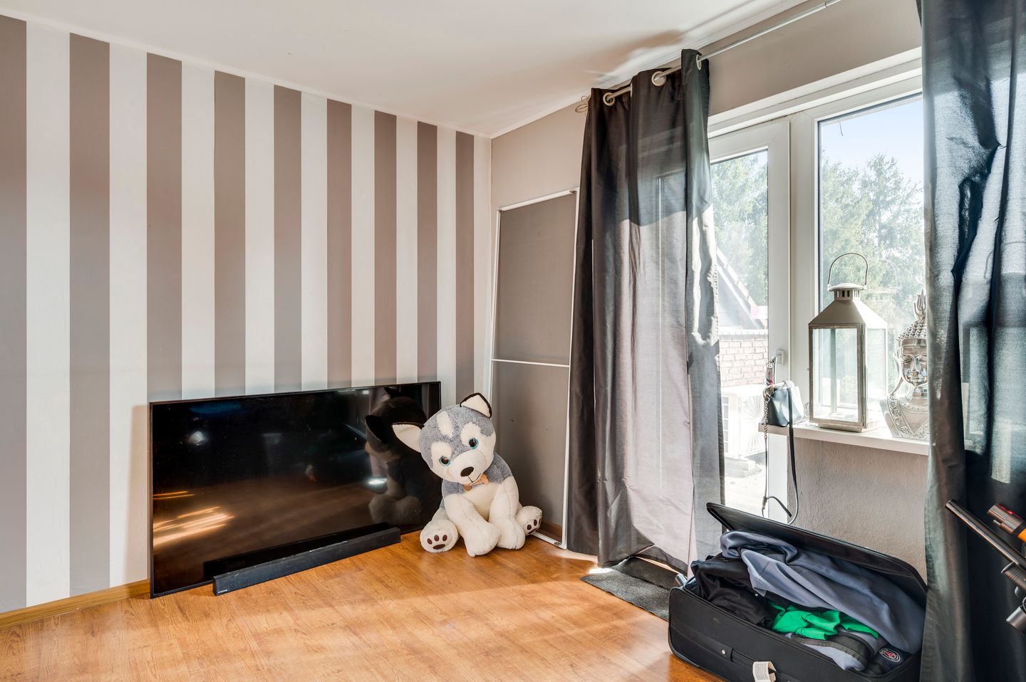 Photo 19 of Europalaan-West 23-A