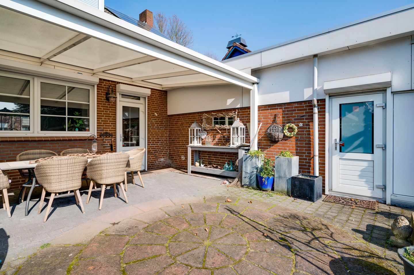 Photo 20 of Europalaan-West 23-A