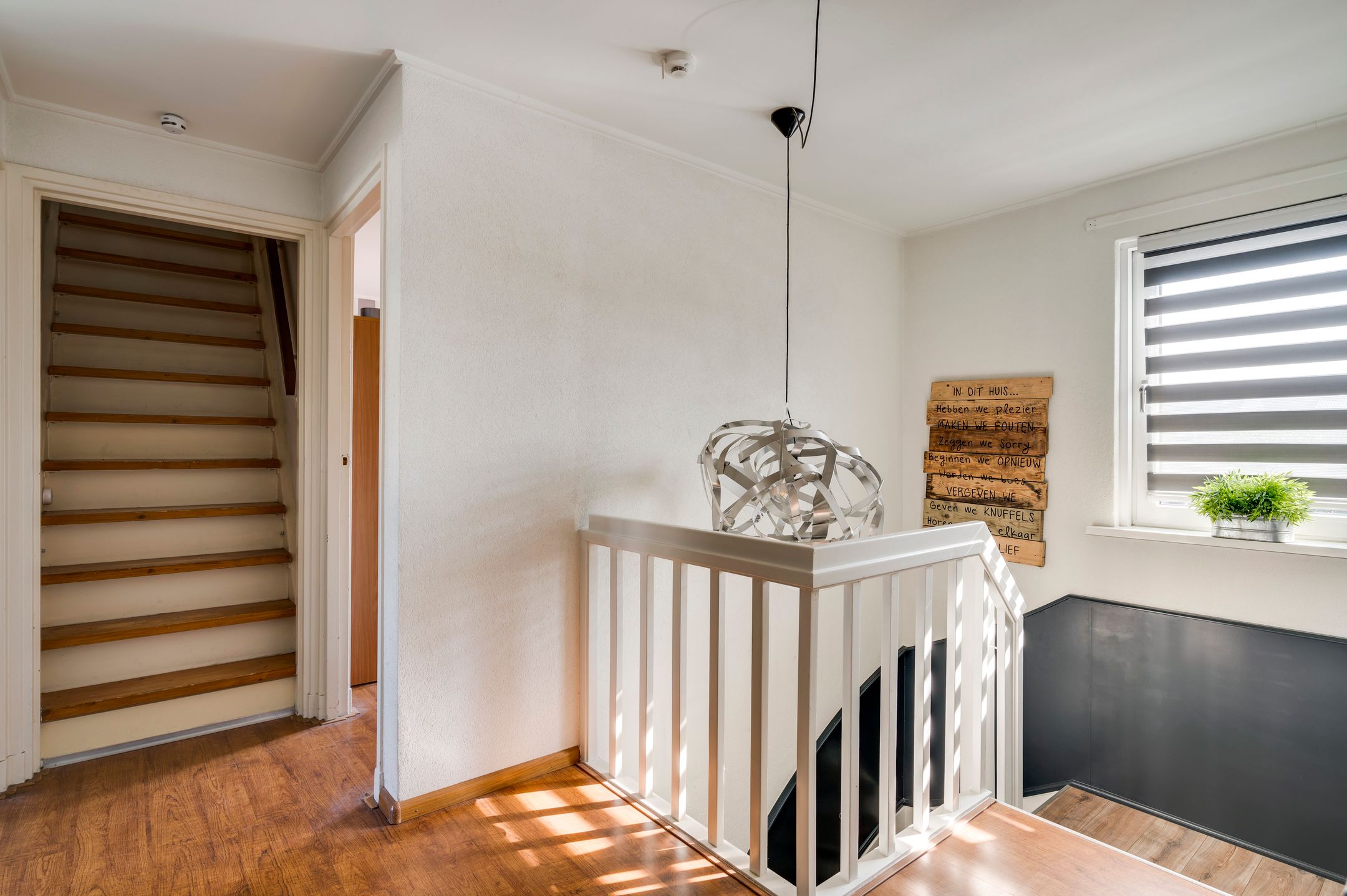 Photo 21 of Europalaan-West 23-A