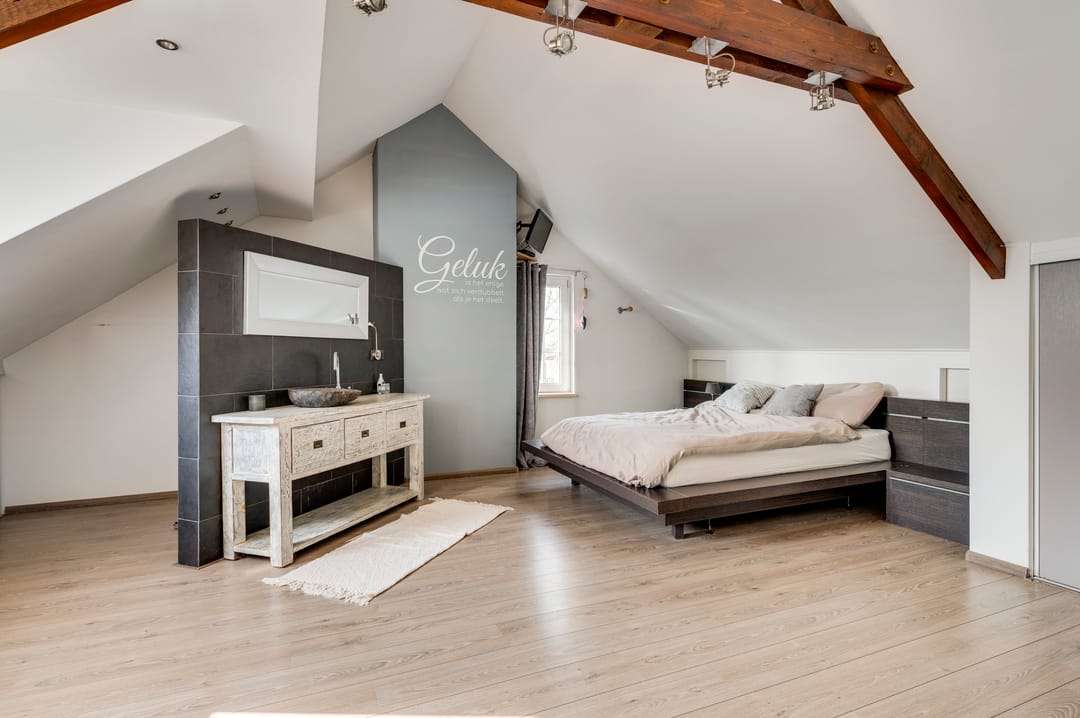 Photo 22 of Europalaan-West 23-A