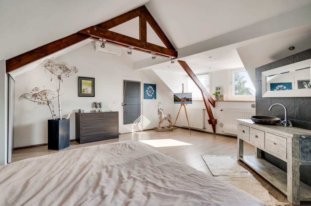 Photo 23 of Europalaan-West 23-A