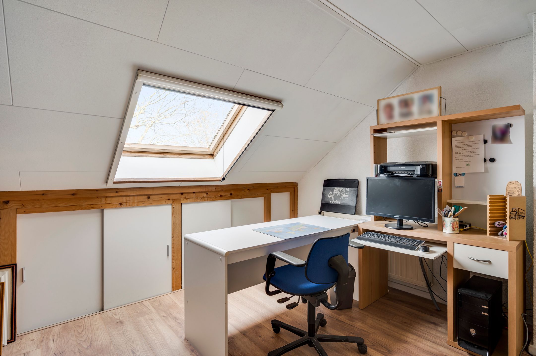 Photo 24 of Europalaan-West 23-A