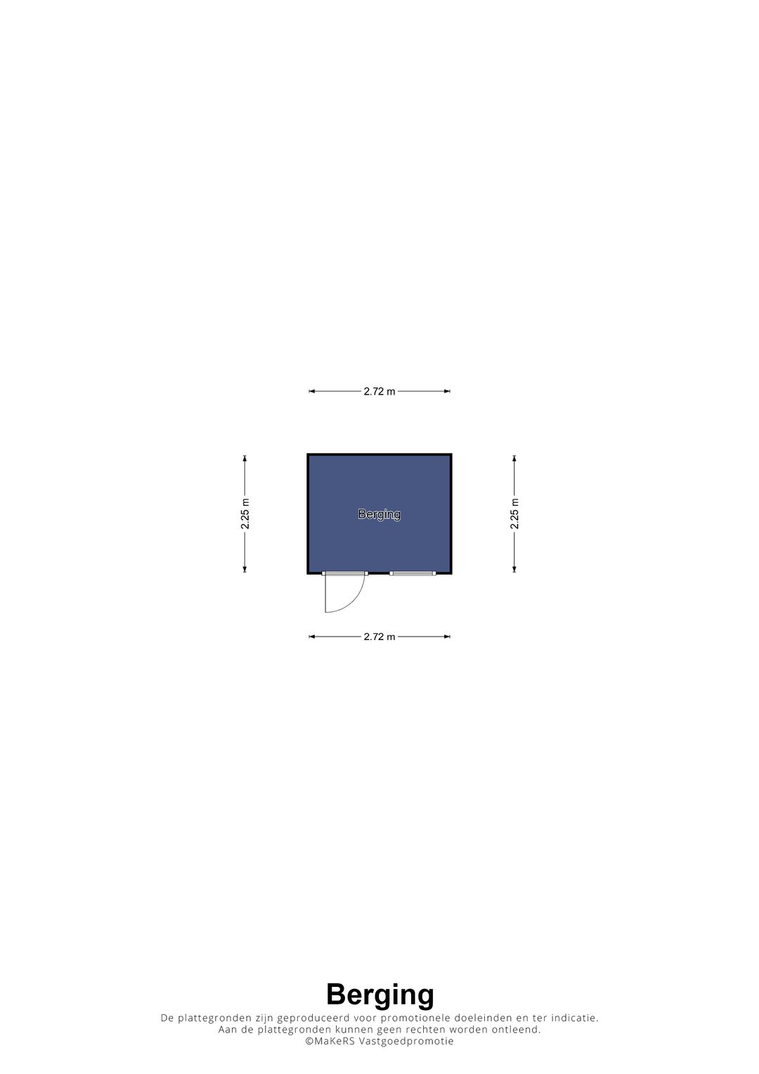 Photo 32 of Europalaan-West 23-A