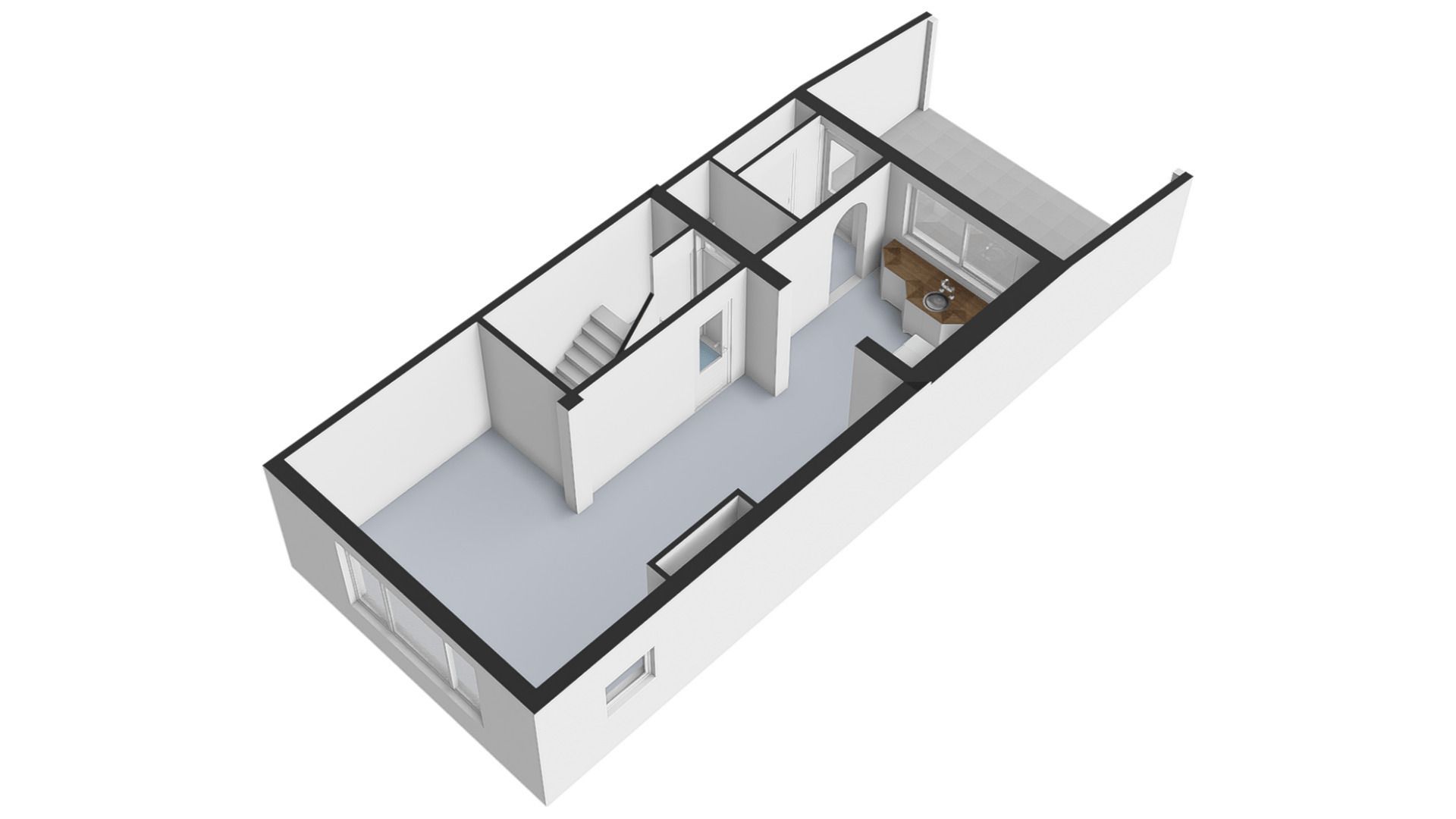 Photo 33 of Europalaan-West 23-A