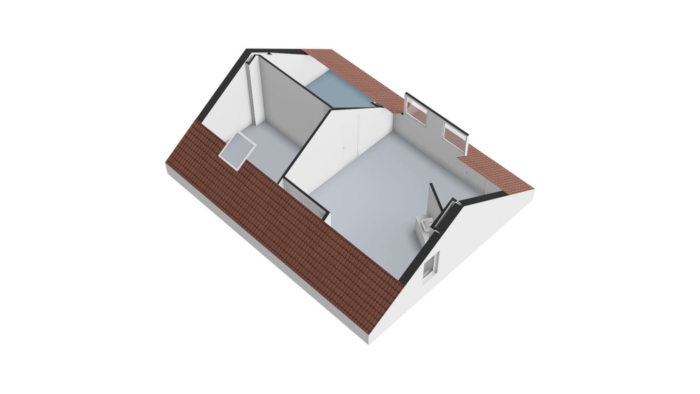 Photo 35 of Europalaan-West 23-A