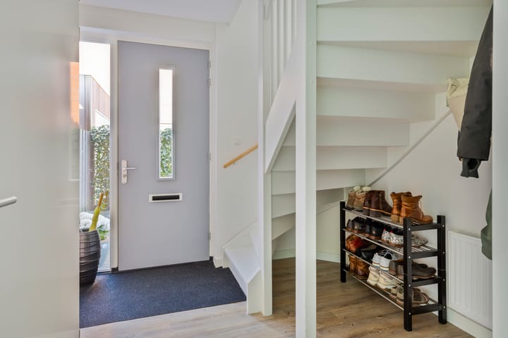 Foto 6 van Regentesselaan 68