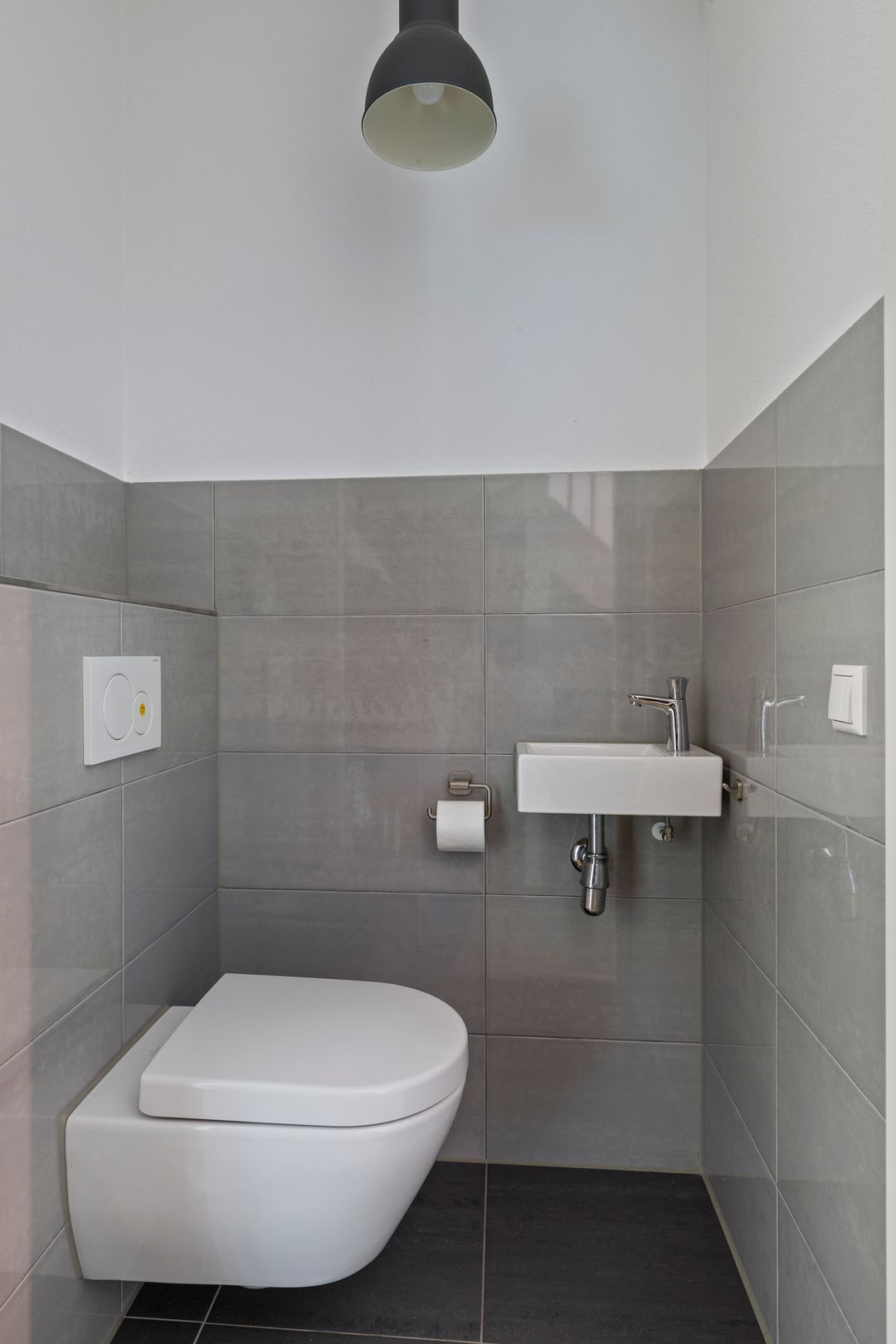 Foto 7 van Regentesselaan 68