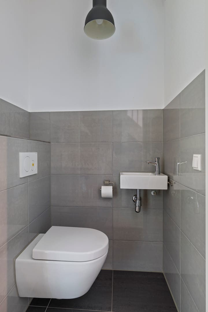 Foto 7 van Regentesselaan 68